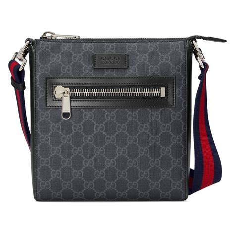 gucci bags mens cheap|shoulder bag gucci crossbody men's.